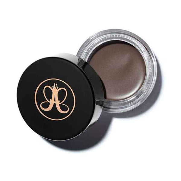 Anastasia Beverly Hills Dipbrow Eyebrow Pomade 4g - Taupe