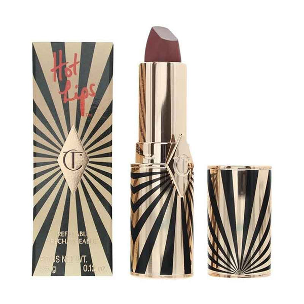 Charlotte Tilbury Hot Lips 2 Refillable Lipstick 3.5g - Viva La Vergara