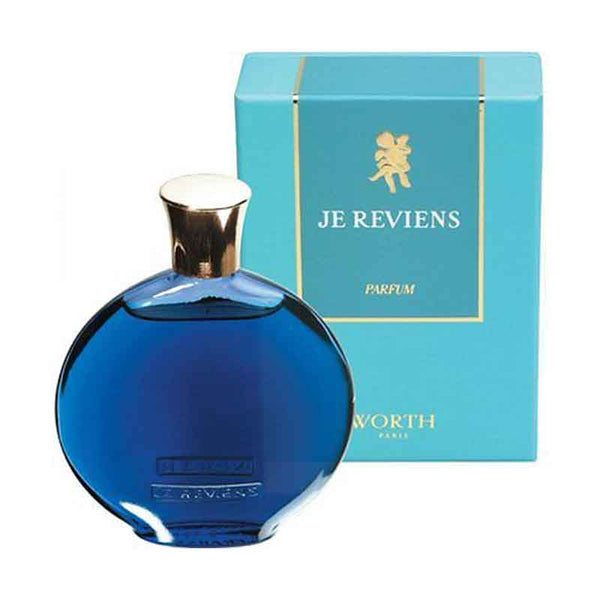 Worth Je Reviens Eau de Parfum 30ml
