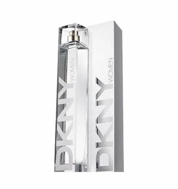 DKNY Energizing Eau de Parfum 100ml Spray