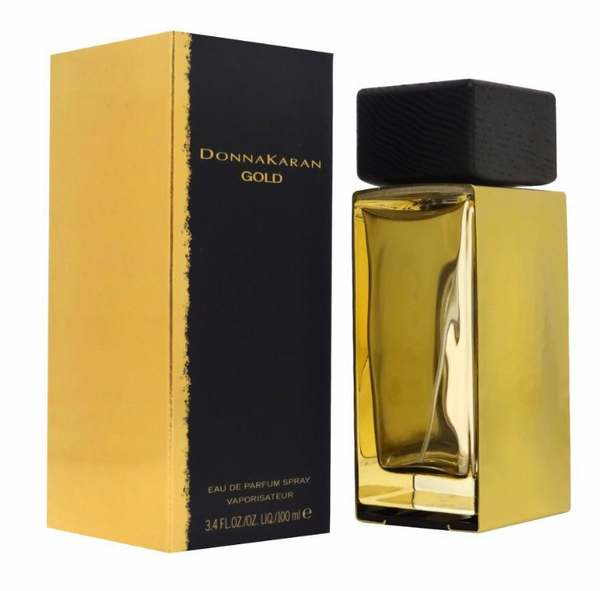 DKNY Gold Eau de Parfum 50ml Spray
