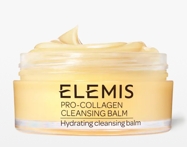 Elemis - PRO-COLLAGEN CLEANSING BALM
