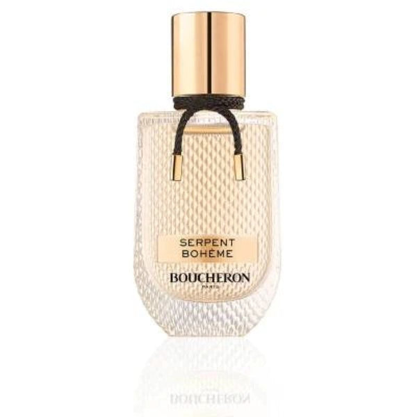 Boucheron Serpent Bohème Eau de Parfum 90ml Spray
