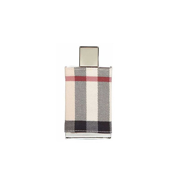 Burberry London Eau de Parfum 100ml Spray