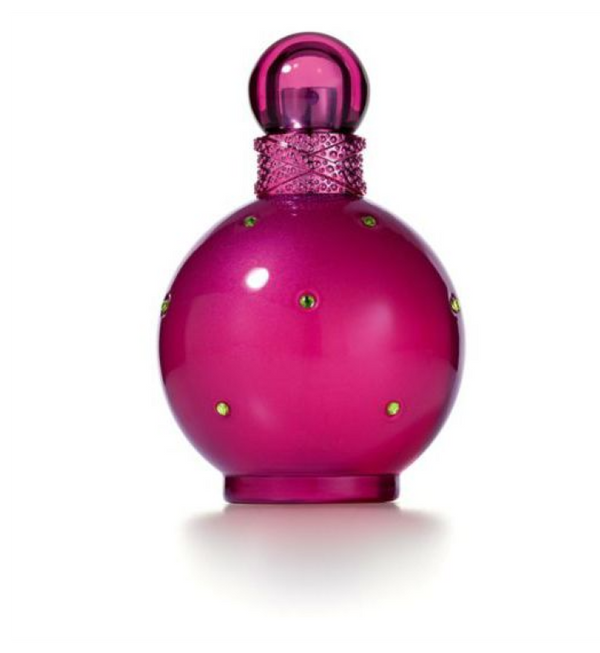 Britney Spears Fantasy Eau de Toilette 30ml Spray