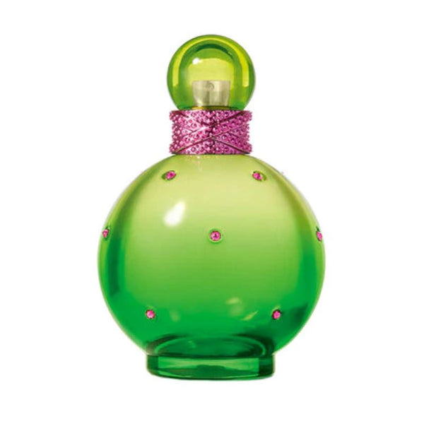 Britney Spears Jungle Fantasy Eau de Toilette 30ml Spray